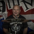 Click to enlarge GutterPunk - Professional Concert Photography